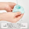 Male Masturbator Cup Realistic Vagina Anal Soft Tight Pussy Erotic Adult Sex Toys For Men Portable Pocket Glans Masturbation Egg 240417