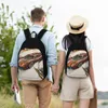 Backpack Speed Sports Car Canvas Backpacks Colored Cartoon Pencil Art Unisex Fun Fitness Bags