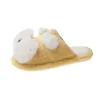 Slippers Wairy Women's Outer Wear