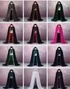 Pageant Mariage Cloak Velvet Cloak Halloween Wizard Princess Carnival Performance Party Christdoor Cloak8940520