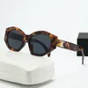 Fashion Luxury Designer Sunglasses CEL Brand Mens and Womens Small Squeezed Frame Premium UV 400 Polarized Sunglasses With box 2673