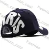 Bola de bolas BB Alphabet Trucker Hat Women Adult Casual Algodón Capítulo Sports Baseball Baseball Baseball Baseball Hip Hip Hip Hip Hip 707 707