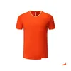 معصم دعم جديد 22 23 24 كرة قدم قميص Camiseta de Futbol 2023 قمصان كرة القدم Sports Mailot Foot 11 Drop Outdoors Athletic OTZ83