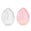 Makeup Tools Gourd Cosmetic Egg Wet And Dry Smear-Proof Makeup Sponge Puff Beauty Tools Super Soft Professional Makeup Tool For Women Girls