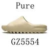 2024 Designer-Sommerschuhe für Männer Frauen Trainer Schwarz weißes Collegiate Green Gum Outdoor Flat Sports Sneakers 36-48