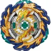 4d Beyblades 100% original Takara Tomy Beyblade Burst B-167 Booster Mirage Fabnir.nt 2s Blast Spin Top Toys pour enfants