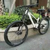 Bikes Kalosse Air Fork 29Inches Full Suspension 11Speed Alloy Mountain Bike 26/27.5/29*17 Mountain Bicyc Hydraulic Brakes L48