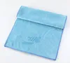 New Sports Sports Tootes Sweat-Absorbent Gym Towel Cold Toot