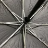 20 estilos de alta qualidade Designer Travel Rain Sun Umbrellas à prova de vento Viagem multicolorida Camellias Umbrella Automatic Open and Fecht With Logo