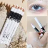 Eyeliner 1/2/3PCS Pencil Longlasting Durable Longlasting Brightening Effect Eyeliner Trendy Market Leader Makeup Easy To Use