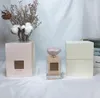 Highend Factory Direct Limited Gift Perfume 100ml parfum The Yulong Rose Alexandrie Pivoine Suzhou livraison6951037