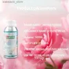 Fragrance AROMA TUNNEL Essential Oil 500ml Flower And Fruit Series Fragrance Oil Diffuser Air Freshener Used In Diffuser For Home L49