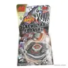 4d beyblades b-x toupie burst beyblade spinnende top metal fusion toupie bb116c hell crown 130fb 4d System Battle top starter dropshipping