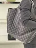 Spegel kvalitet icare max quiltad läder tygväska modekoppling handväska och handväska lyxiga designers väska för kvinna kors kropp axel pochette mens resebutik väskor