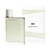 عطر لها Elixir de Parfum Pink Perfume Blossom Edt Green Bloom Soft Candy Ripple Eau de Toilette دائمة الفواكه