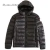 Canadion Goosejacket di alta qualità Men Canion Giovatto giacca cappotto d'oca vera lupo grande lupo canadese canadese wyndham overconed abbigliamento stile moda inverno parka 207