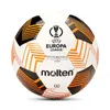 Gesmolten voetbalballen maat 5 maat 4 maat 3 Pu/tpu materiaal buiten sportvoetbal training wedstrijd competitie ball futbol topu 240407