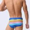 2019 masculino masculino masculino masculino de nadar sexy calça de banho de roupas de banho sexy