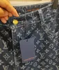 Nieuwe dames shorts ontwerper Dames denim shorts jeans ontwerp sexy dames zomer korte broekkleding