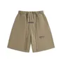 Shorts de créateurs Summer Board Mens and Womens Pantal