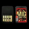 64G SD 카드 MIG 스위치 NS 카드를 가진 카드 migswitch