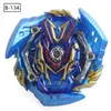 4d beyblades b-x toupie burst beyblade draaiende top b-133 gt starter aas draak St.CH alleen b-x toupie zonder launcher