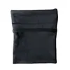 Storage Bags Sport Wrist Pocket Pouch Wallet Large-Capacity Bag Quick-dry Arm For Running Walking Basketball