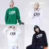 رجال هوديس من النوع الثقيل تايلور 1989 Crewneck Sweatshirt Merch ألبوم لـ Menwomen Summer Hooded Y2K Streetwear Cloths 230823