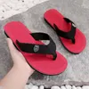 Grote verkoop sandalen schoenen mannen zomer slippers hoogwaardige strand antislip zapatos hombre casual man slippers 240416