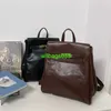 BASSE DI METTURA PELLE BASSE DI LUGO FIDATE KY HANDBAG AGENTE DI ACQUISTO COREANO JPITON HARDWARE RETRO SPEGATTO ANDACCHIO GENERE PIELLE PER LETTA PER UOMINI A HAVE LOGO HBZKB4