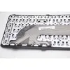 US Layout -toetsenbord voor HP Probook 450 G0 450 G1 450 G1 455 G1 G2 470 G1