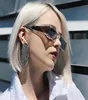 Summe Woman Cycling Sunglasses uv400 Sun Glasses Fashion Mens Sunglasse Driving Glasses riding square sunglasses for a model8740608