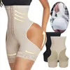 Körpergebundene und Bauch Frauen Korsetts formen Kleidung Taille Sexy Slim Bauch Taillenband für das Training 240407