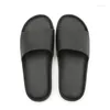 Slippers de linho desodorante plataforma grossa verão casa interna casa macia anti-deslizamento slides de piso tênis ladries