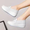 Casual Shoes Number 36 38 Black Boot Flats Sneakers Woman Pink For Women Sports Top Luxury Collection Traning