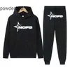 NOFS Hoodie Herren Hoodies Sweatshirts Y2k verpassen nicht den Rabatt in diesem Geschäft Double 11 Shop Fracture 262