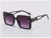 óculos de sol de luxo, homens de sol, óculos de sol da moda da moda da moda ao ar livre UV400 Driving Driving Sun Glasses de alta qualidade