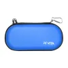 Cases Eva Hard Case For PSV PS Vita Game Console Storage Bag Waterproof Schokbestendig Travel Carry Protector Cover voor PSV1000/PSV2000