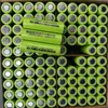 Lishen Brand Nowa bateria 18650 3,7 V 2000 mAh 2500 mAh 2600 mAh 3C 5C 10c Bateria litowa 18650 3,7 V Bateria litowa