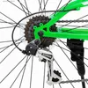 Vélos Livraison gratuite Bike de roue 26 pouces