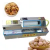 Samll Electric Egg Peeling Machine Commercial Shelling Egg Peeler Factory Direct s 60W6541443