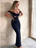 Повседневные платья Kesiachiccly Black Hollow Out Bangage Sexy Dress Women Party Club Blackless Long Slim Fit Fashion Beach Осень Вестидос