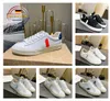 Luxury Designer Shoes Trainers Mens vejaon sneakers Casual Womens vejaas French Brazil Shoe Low-carbon Life V Organic Platform Cotton Flats Platform White Loafers