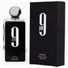 AFNAN 9PM 9am Eau De Parfum for Men Spray Long Lasting Smell morning perfume fragrances for women High Quality Fast Ship