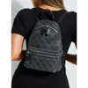 Дизайнер бренда дизайнер Hot Sedect 50% скидка сумочки Новая модная повседневная припечатка в стиле рюкзак сумки сумочка на молнии