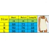 Casual Dresses Women Bodycon Sweet Mini Dress Evening Party Summer Clothes 2024 Sleeveless Ruched Bust Floral Split Sexy Club Streetwear