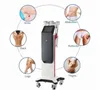 High Quality 9 in 1 RF Cavitation Machine 80k/40K Ultrasonic Vacuum Cavitation Slimming Beauty Equipment