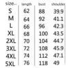 Oversized t-shirt mannen dames zomer zomers korte mouwen tops designer t-shirts letter afdrukken grafische catchics ronde nek los plus size t-shirts 6xl