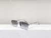 Mayba der Horizon III Top Original hochwertiger Designer Sonnenbrillen für Herren berühmte modische Retro Luxusmarke Eyeglas Fashio6188416