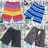 Brief klassieke heren shorts sportbroek badmode dunne ademende strand korte broek mannen zwemmen stammen